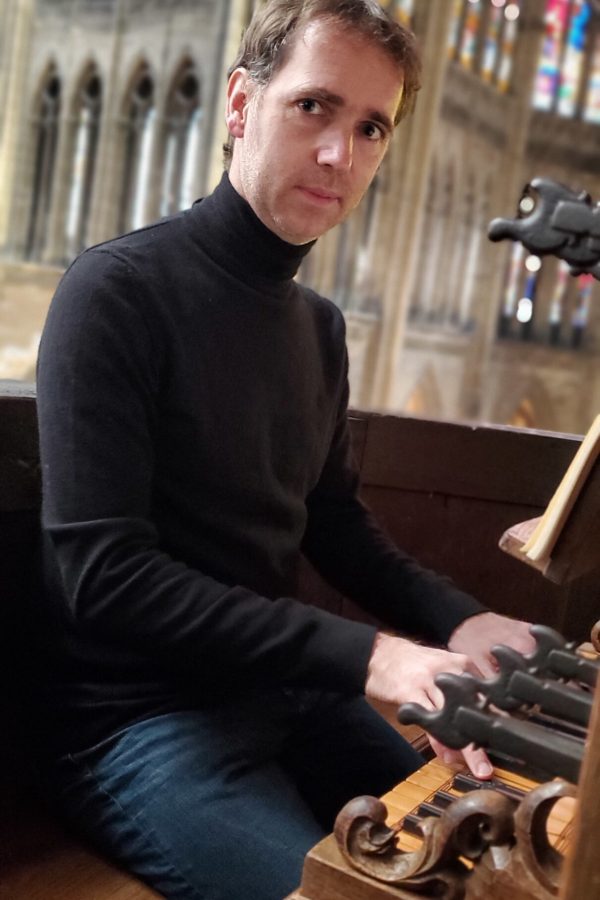 Thierry_Ferre_2023_3